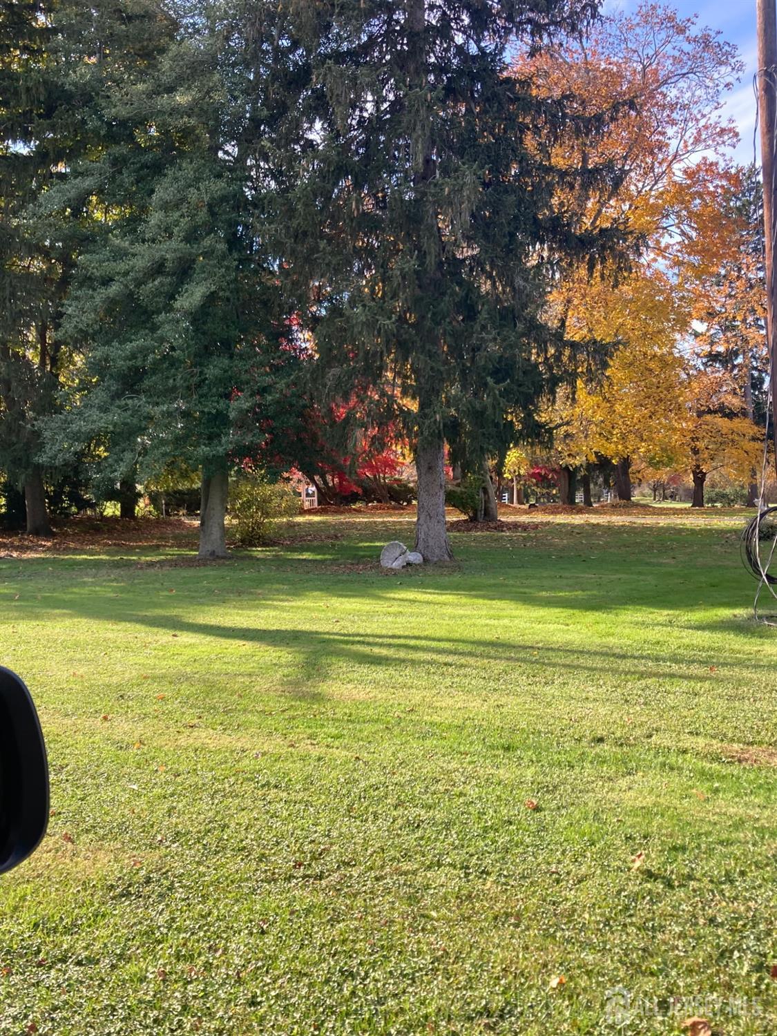 77 Petty Road, Cranbury, NJ, 08512 image 6