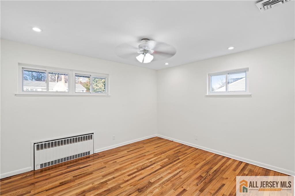 27 Eagle Street, Iselin, NJ, 08830 image 13