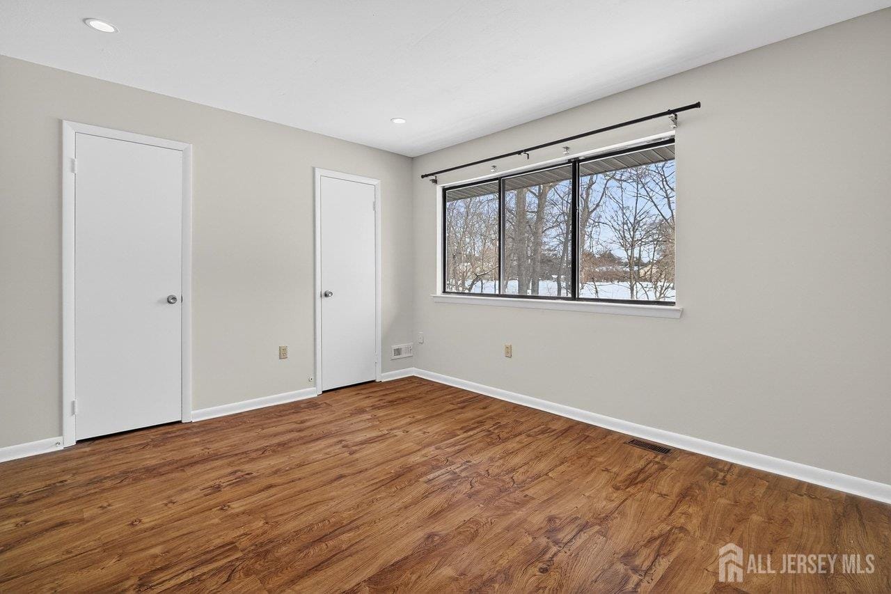 191 Hampshire Drive, Plainsboro, NJ, 08536 image 8