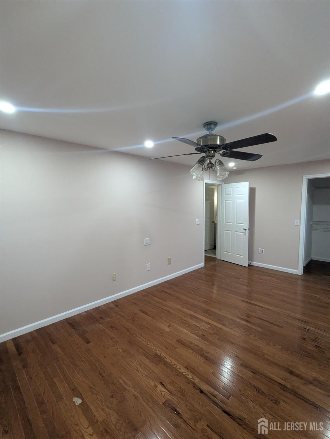 316 VENTNOR Court, Piscataway, NJ, 08854 image 37