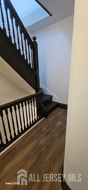 212 3rd Street, Newark, NJ, 07107 image 16