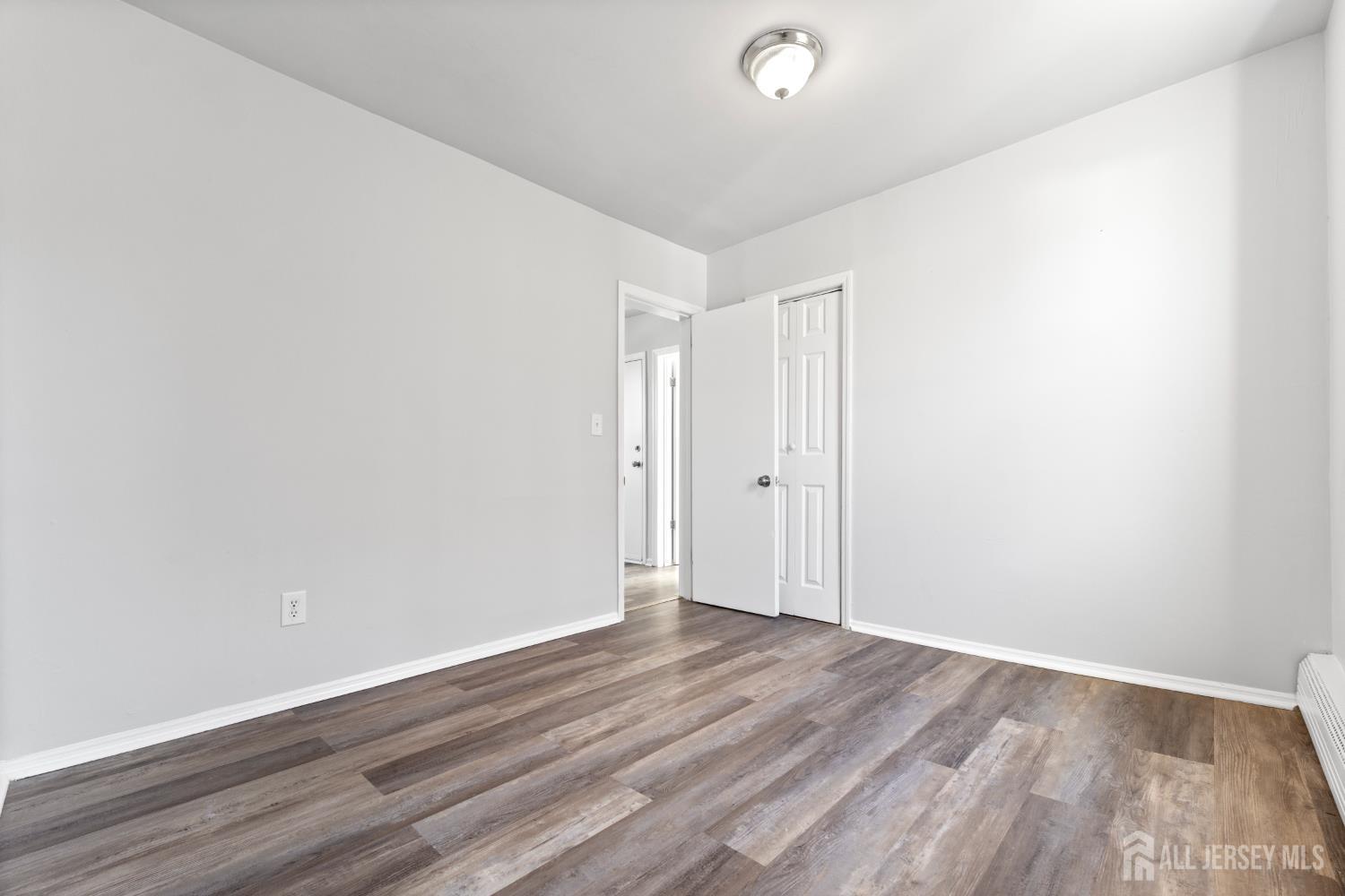 74 Albert Street, Woodbridge Proper, NJ, 07095 image 16