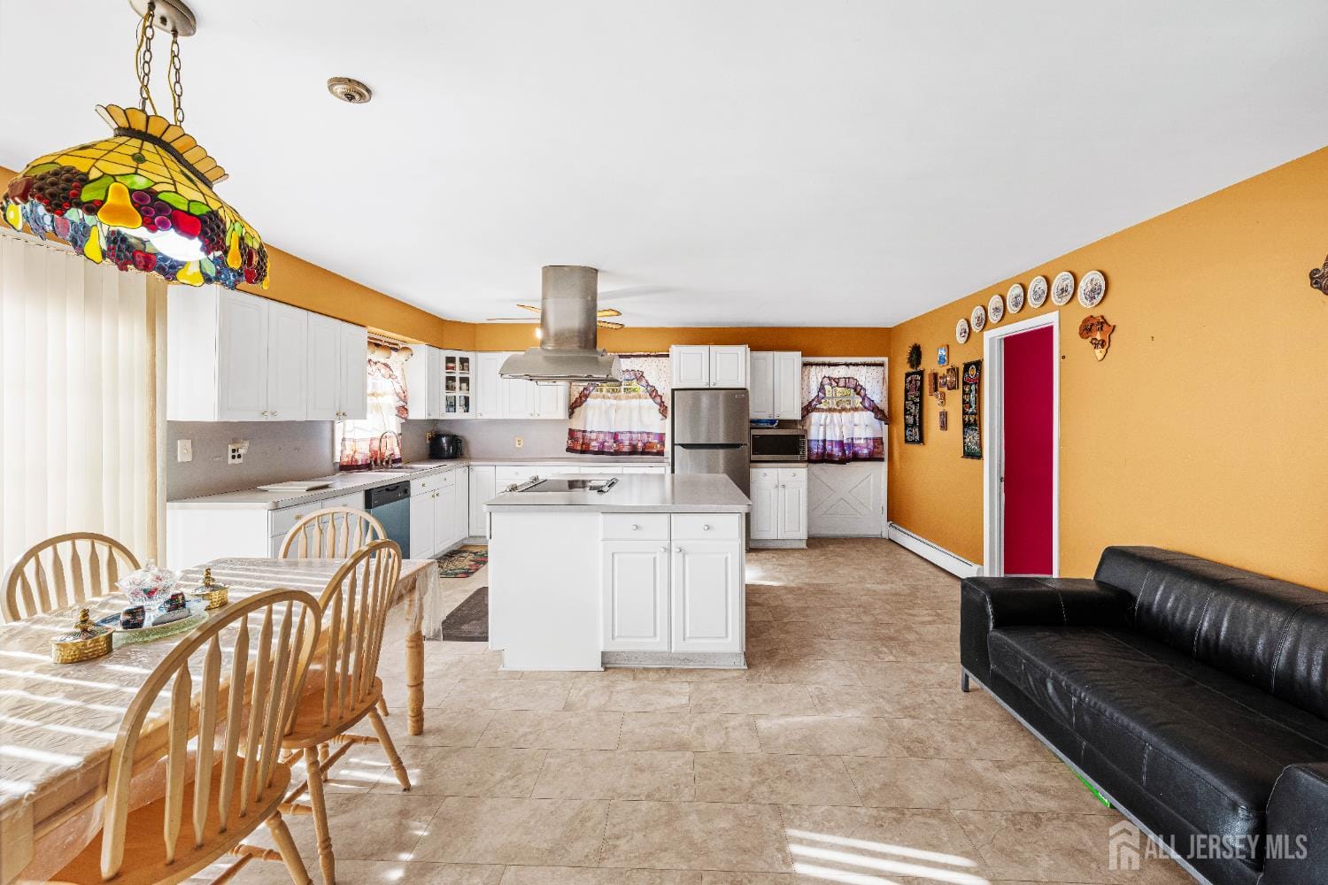 321 Manalapan Road, Spotswood, NJ, 08884 image 10