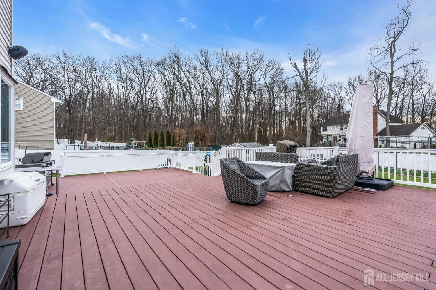 6 Morningside Drive, Old Bridge, NJ, 08857 image 36