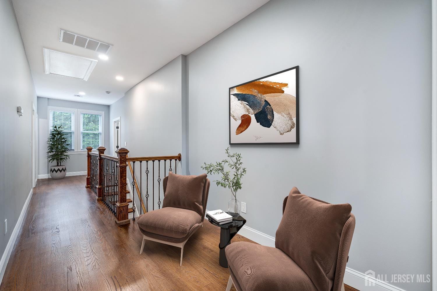 423 New Market Road, Piscataway, NJ, 08854 image 22