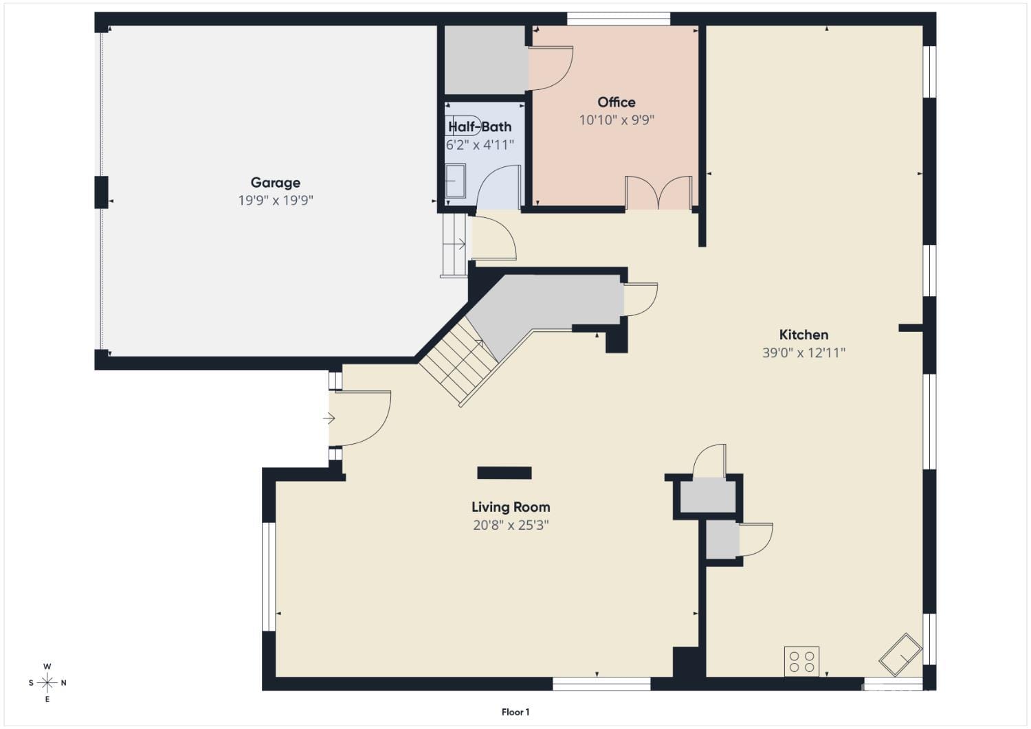 28 Wisniewski Road, Sayreville, NJ, 08872 image 44