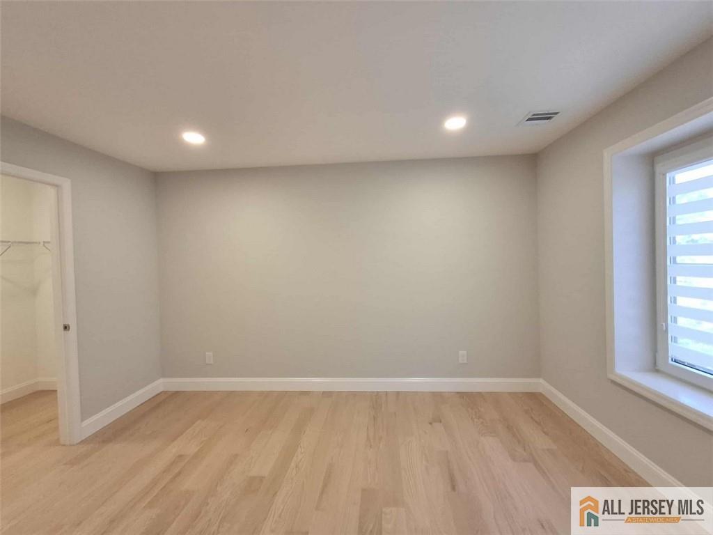 440 Railroad Avenue, South Amboy, NJ, 08879 image 25