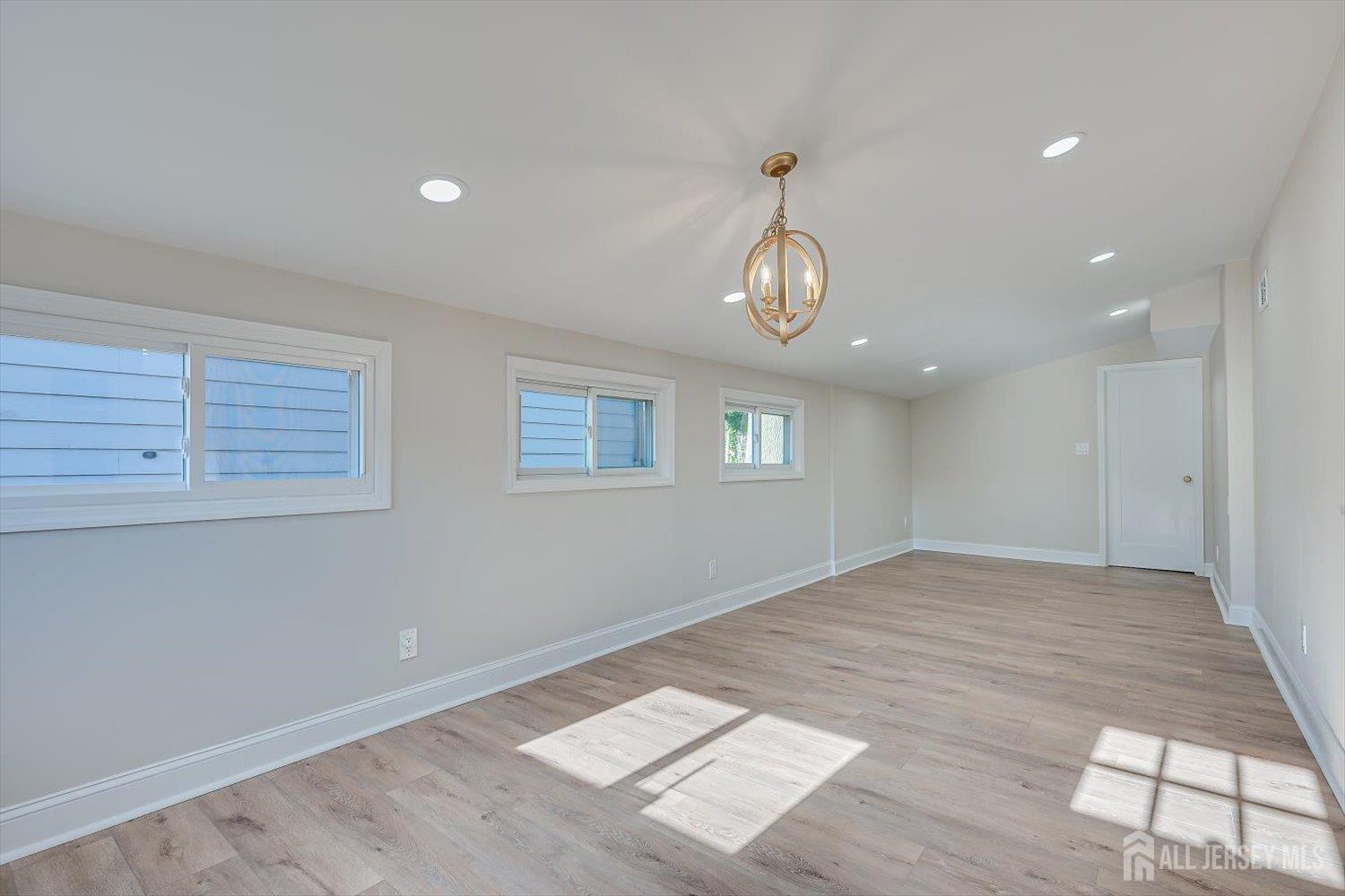 35 Kendall Drive, Sayreville, NJ, 08859 image 20