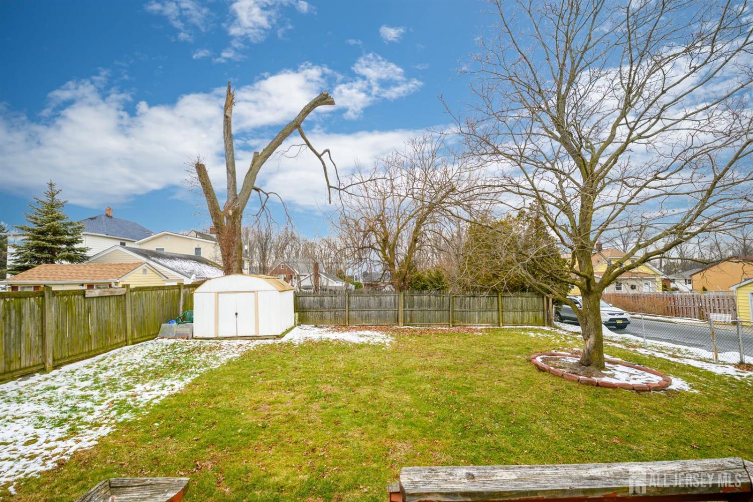 45 Brookside Avenue, Sayreville, NJ, 08872 image 6