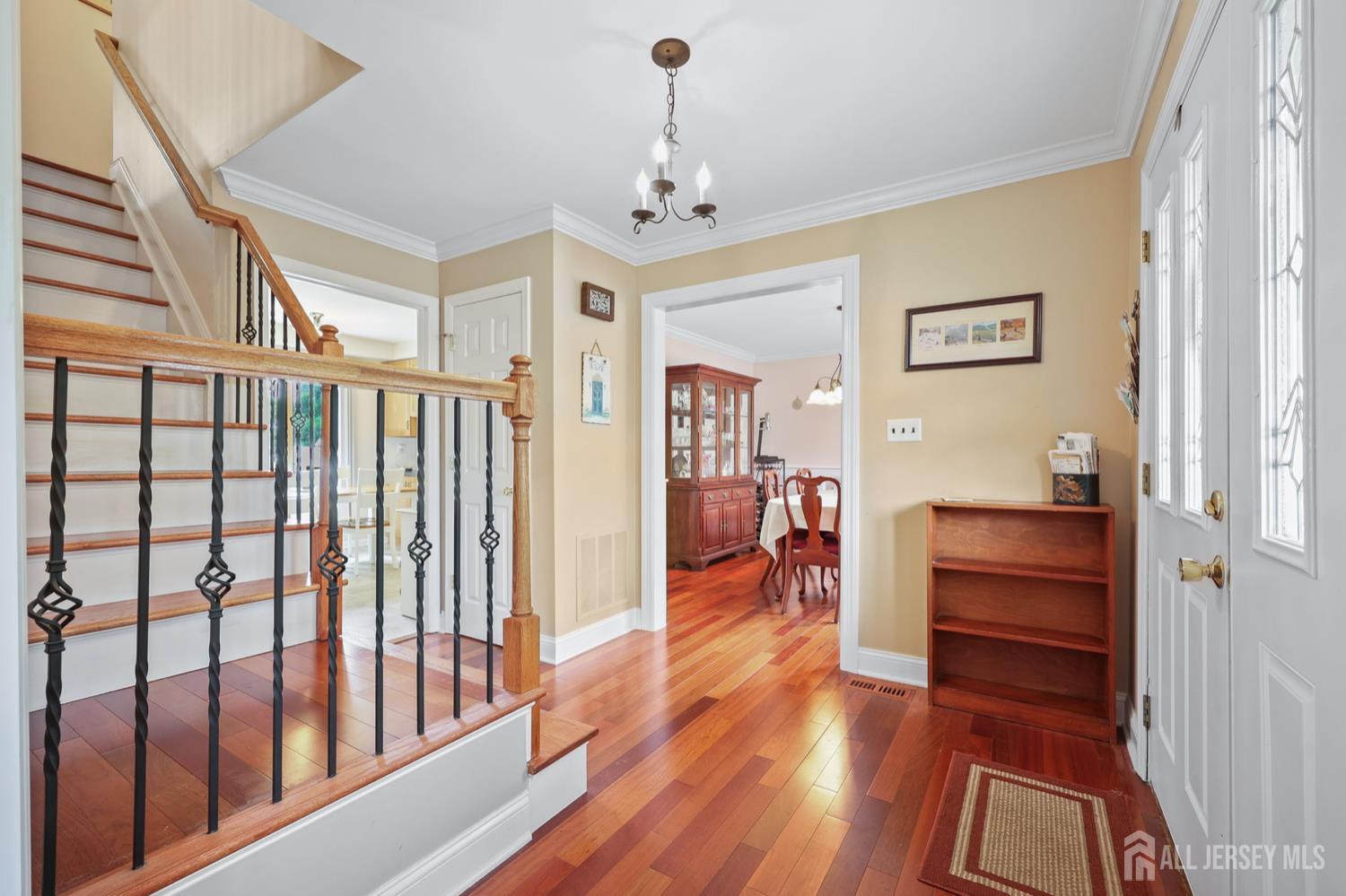 26 krebs Road, Plainsboro, NJ, 08536 image 7