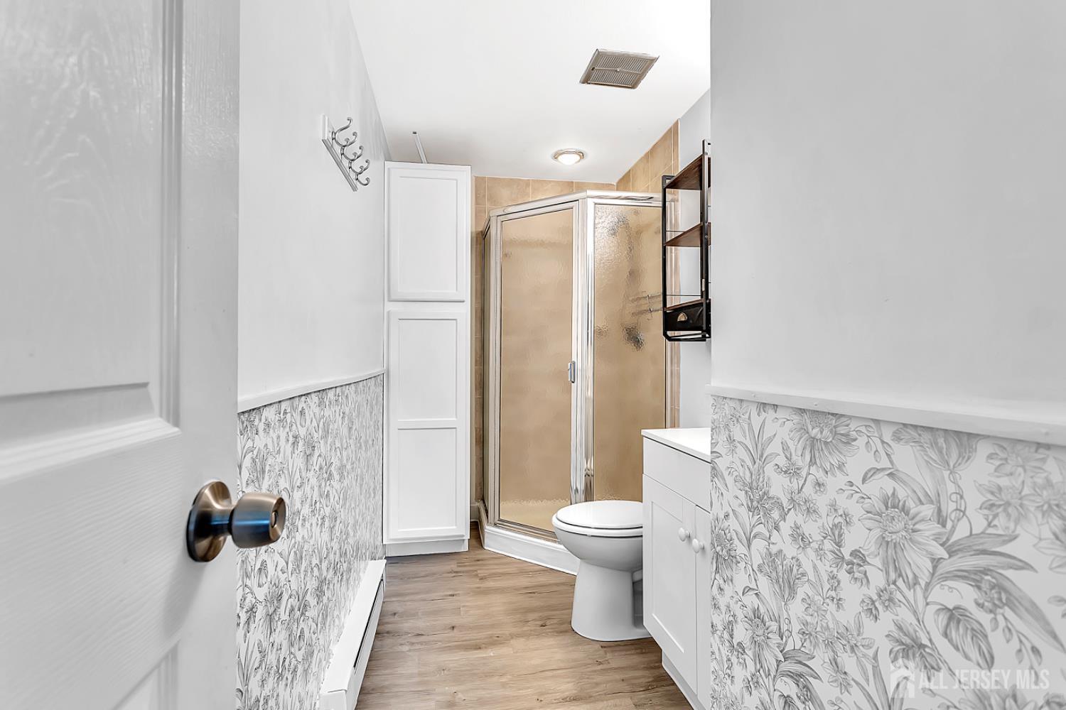 326 Nantuckett Lane A, Monroe, NJ, 08831 image 21