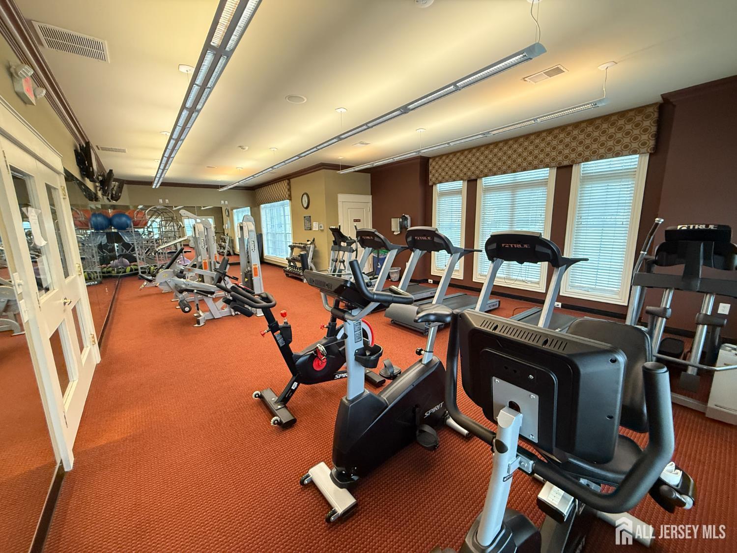 2602 Schindler Drive, South Brunswick, NJ, 08852 image 27