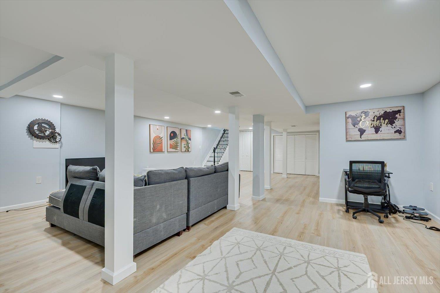 162 Brower Avenue, Edison, NJ, 08837 image 49