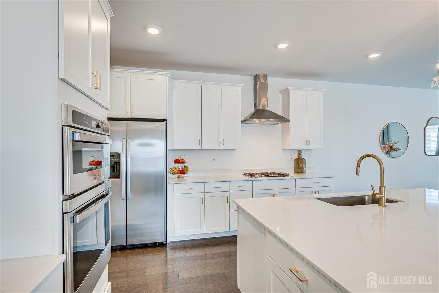 1001 Navigator Avenue, Marlboro, NJ, 07746 image 11