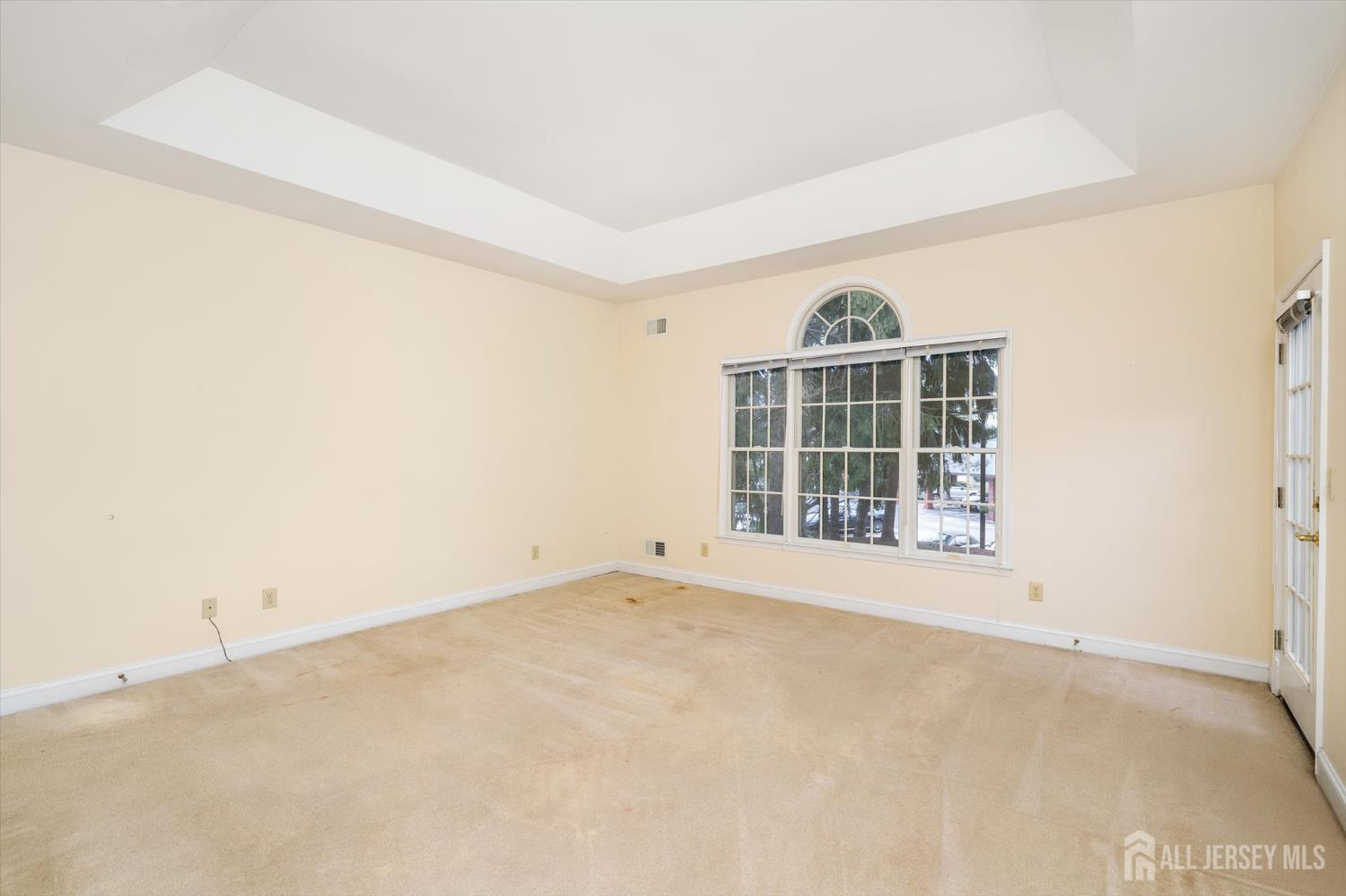 4 Douglas Fir Court, Plainsboro, NJ, 08540 image 17