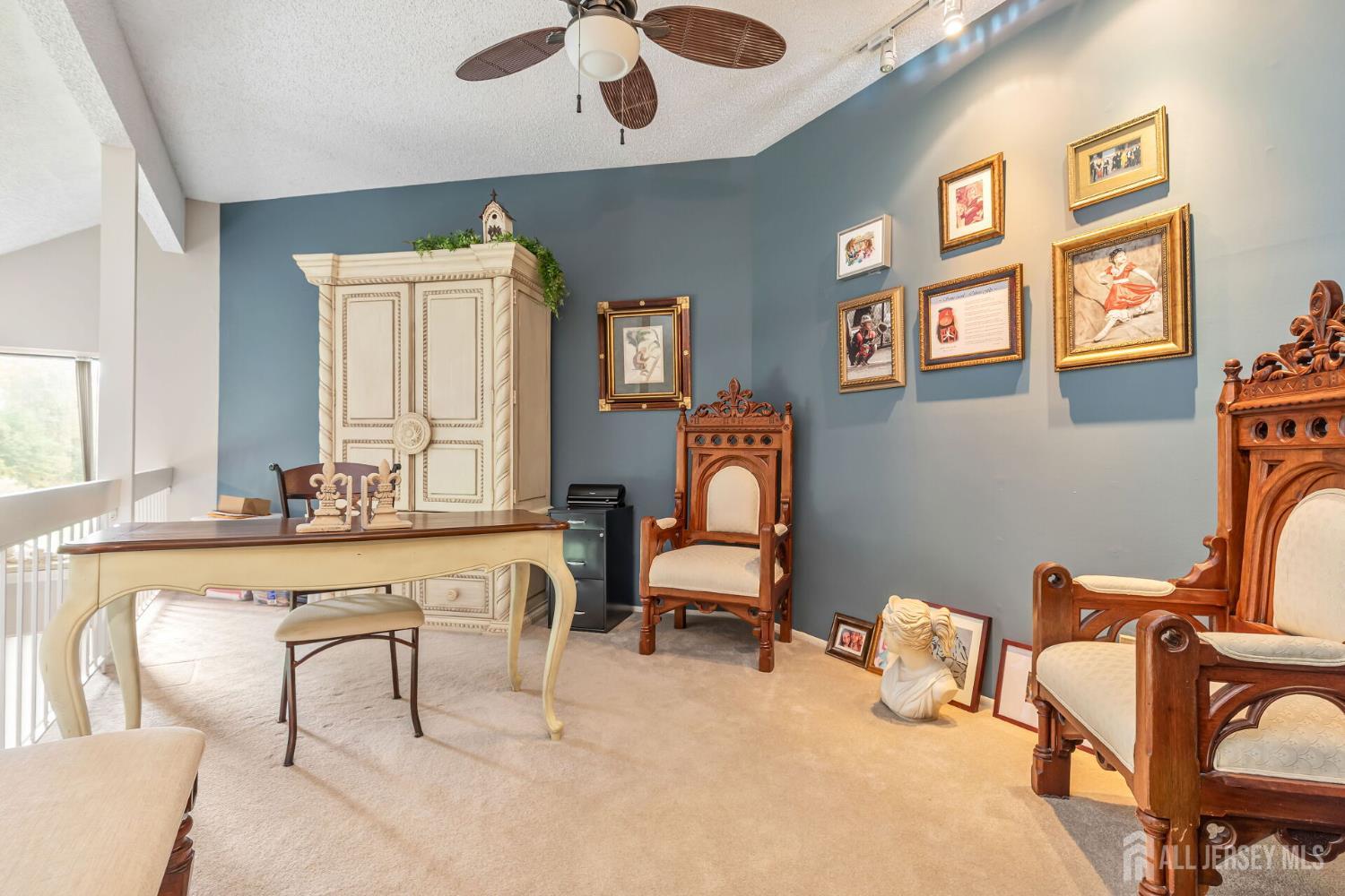 404 N Westgate Drive, Edison, NJ, 08820 image 14