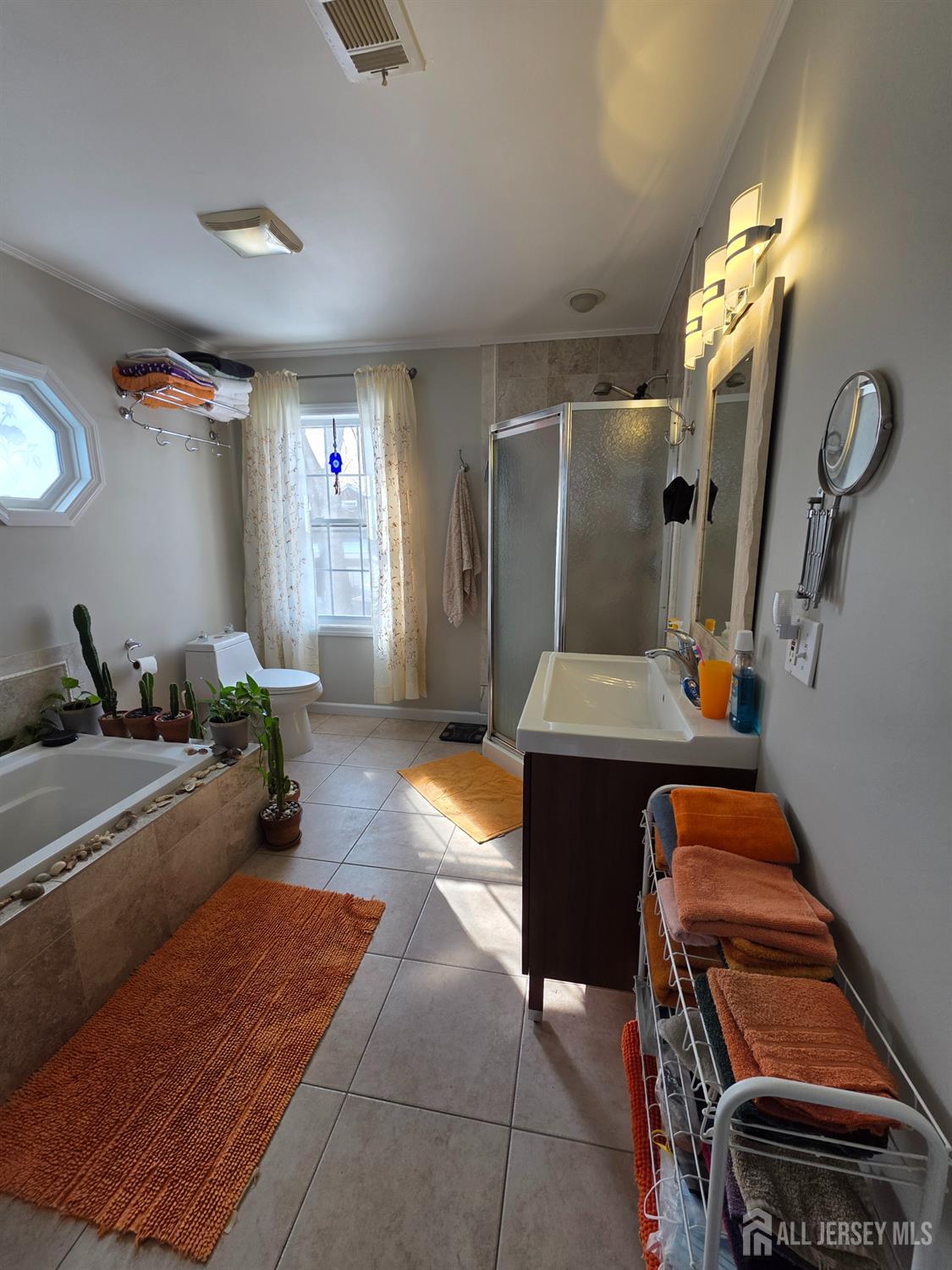 25 Columbia Avenue, Trenton, NJ, 08618 image 35