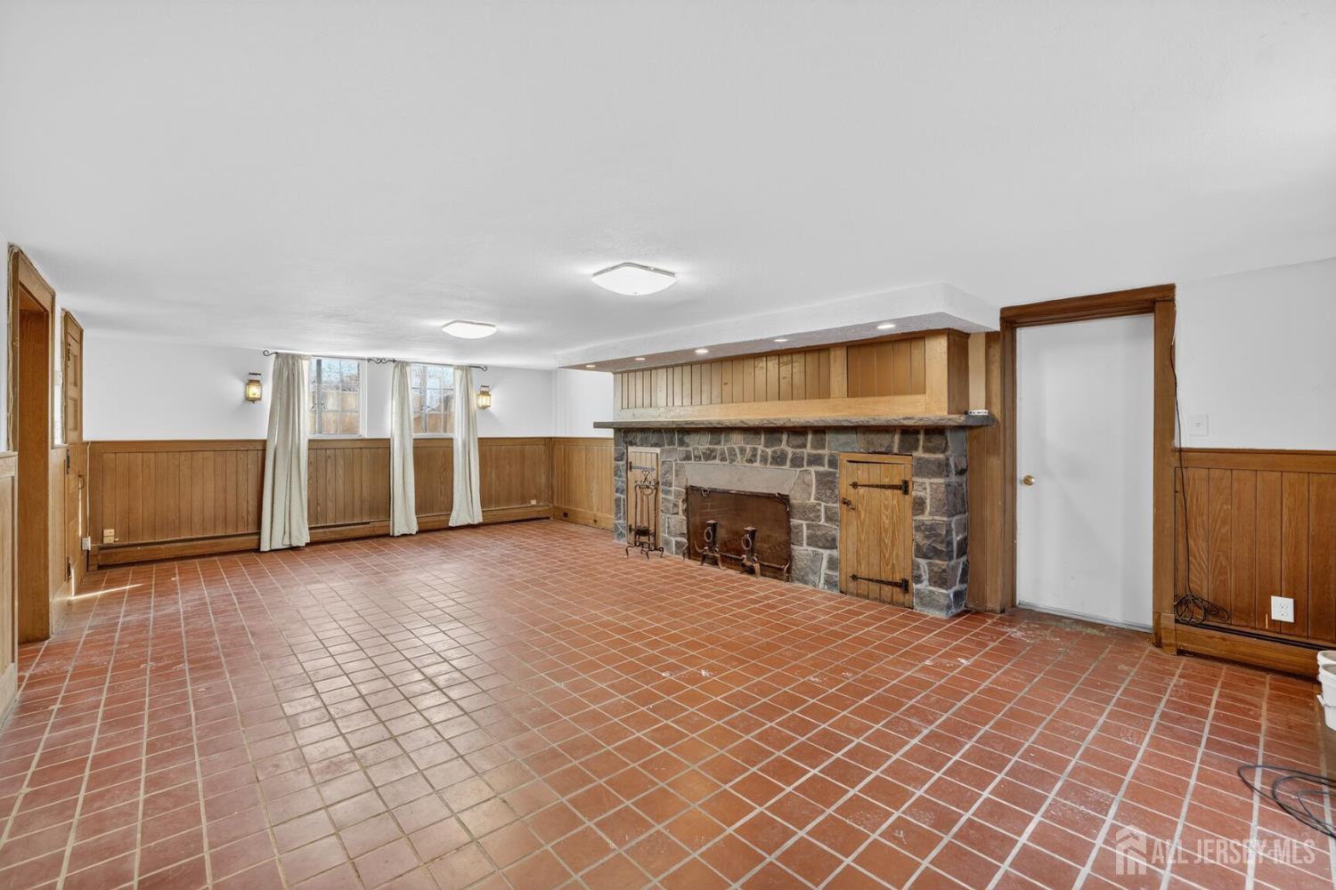 344 Middlesex Avenue, Metuchen, NJ, 08840 image 48