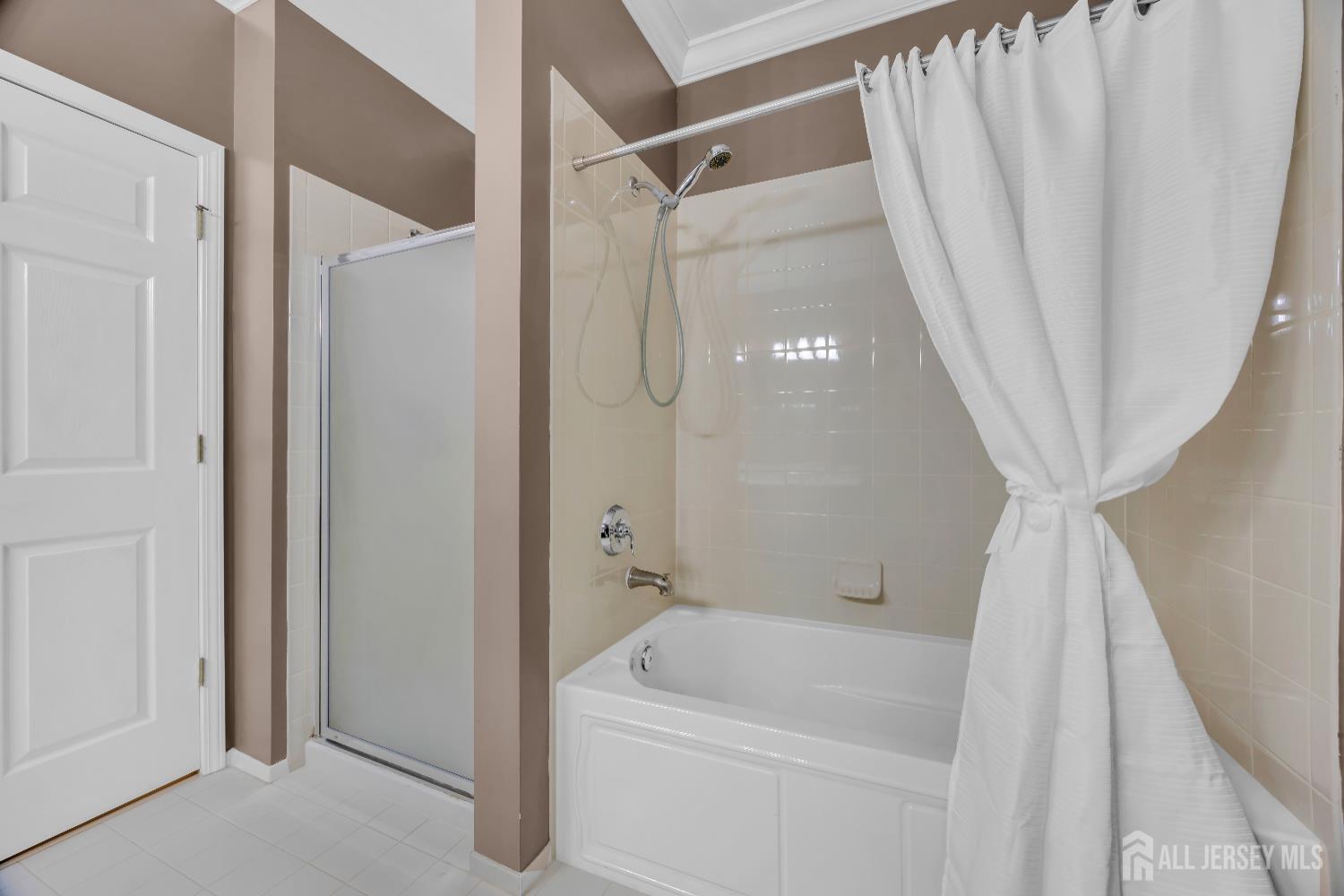 540 Cranbury Road 219, East Brunswick, NJ, 08816 image 17