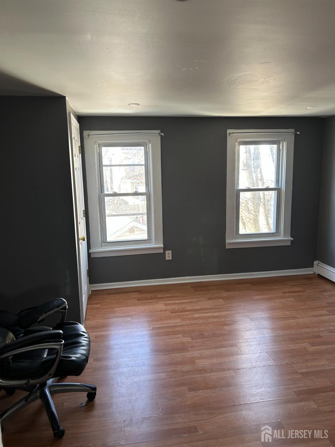 1170 Broad Street Image 5