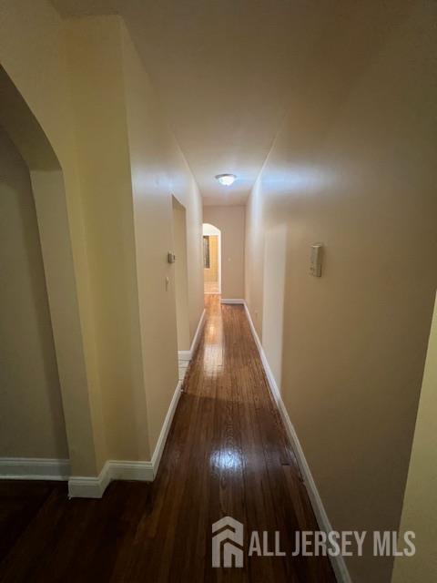 5 Pomona Avenue, Newark, NJ, 07112 image 11