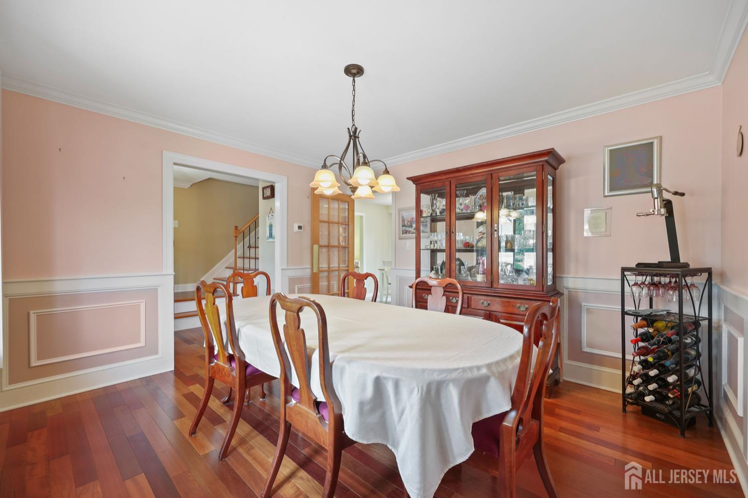 26 krebs Road, Plainsboro, NJ, 08536 image 10