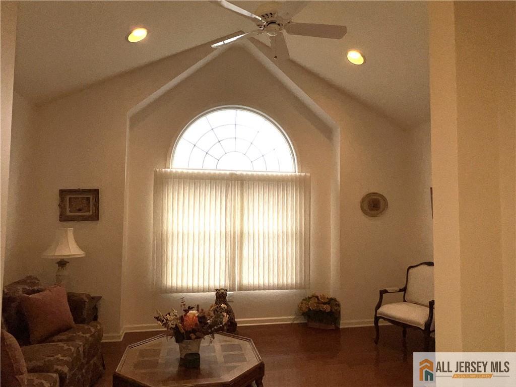 18 Bayard Road Image 4