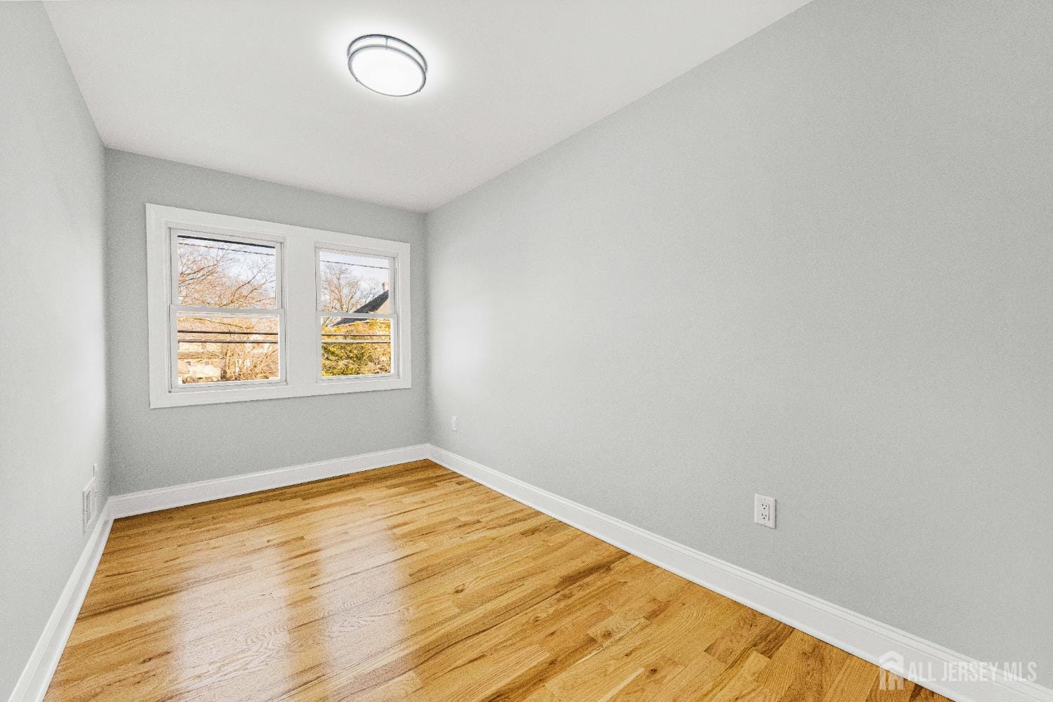 38 S 6th Avenue, Highland Park, NJ, 08904 image 27