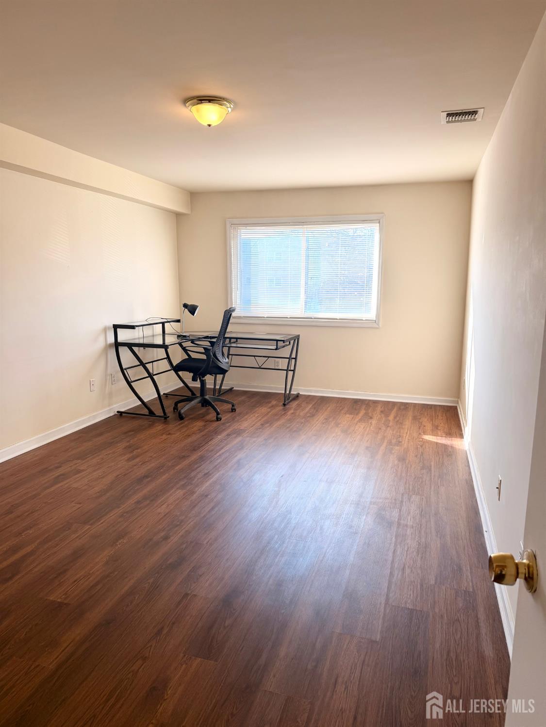 413 College Drive, Edison, NJ, 08817 image 14