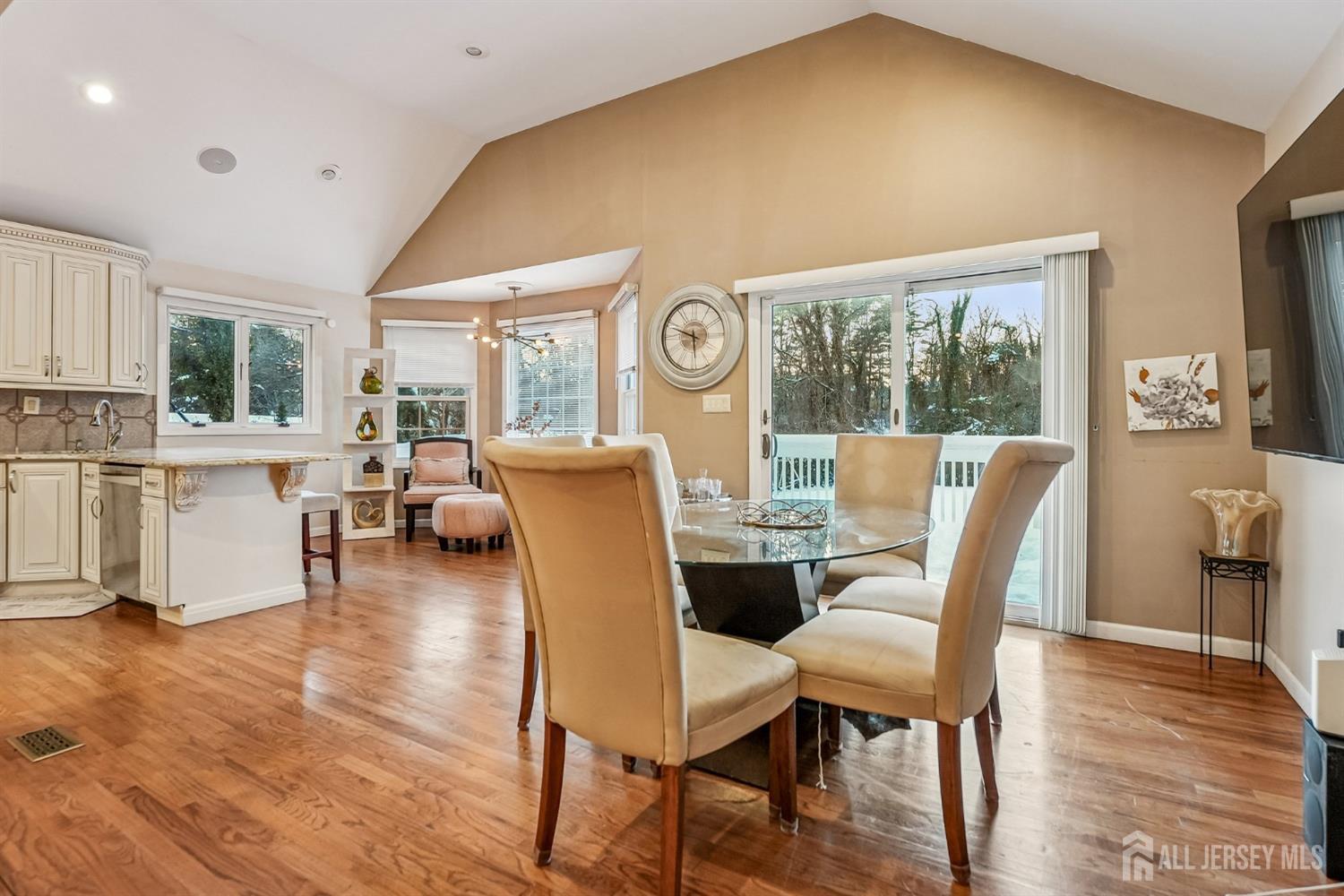 42 Colburn Road, East Brunswick, NJ, 08816 image 9