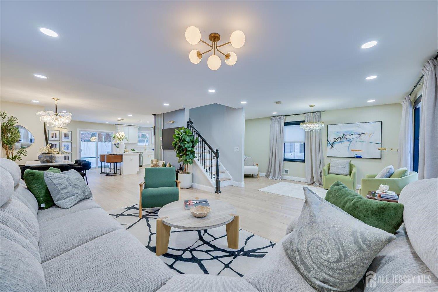 162 Brower Avenue, Edison, NJ, 08837 image 20