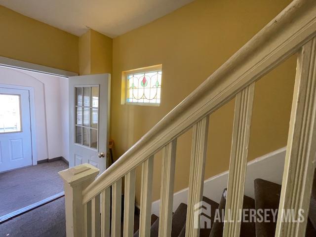 69 E Emerson Avenue, Rahway, NJ, 07065 image 11