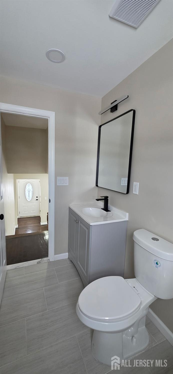 22 Robin Place, Sayreville, NJ, 08859 image 25