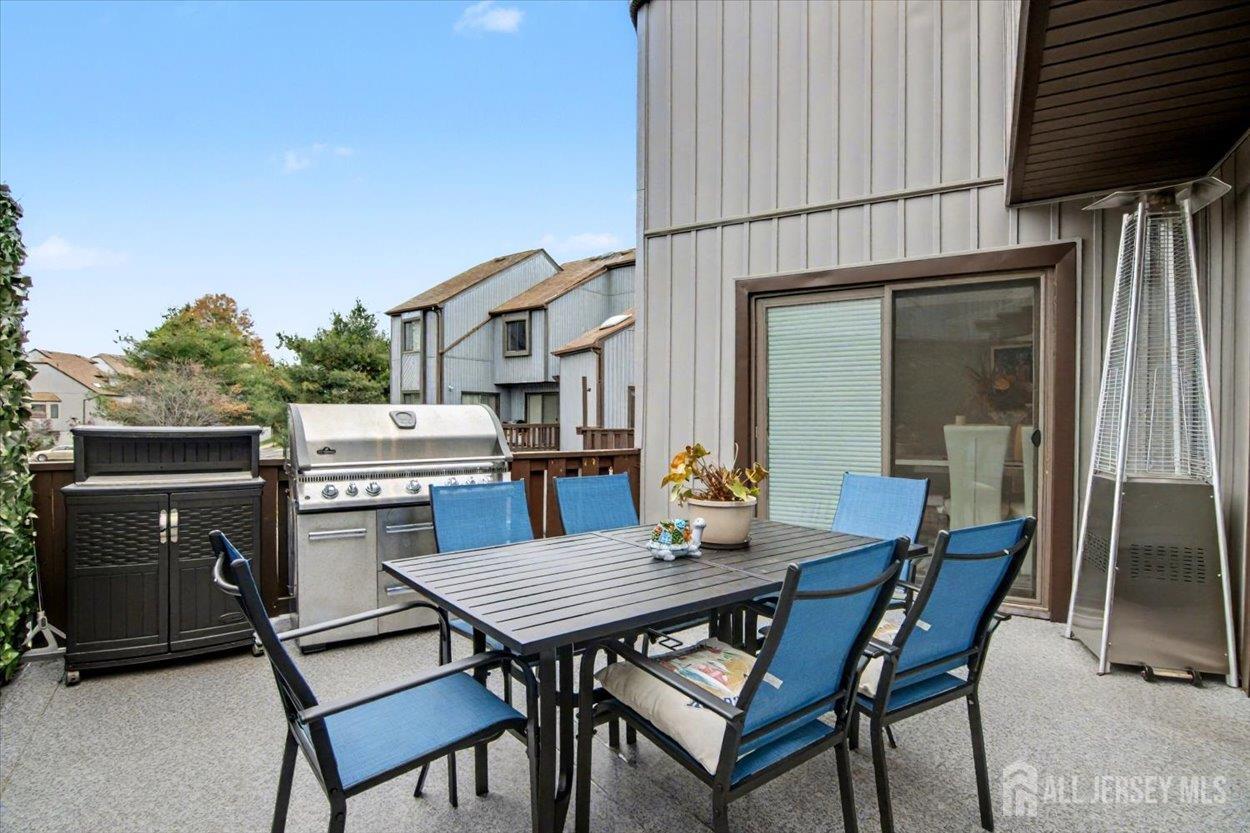 120 Diamond Lane, Old Bridge, NJ, 08857 image 26