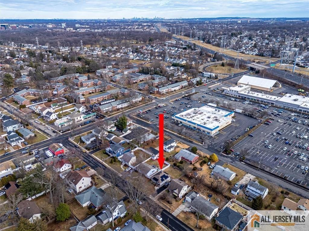 26 Goodwill Place, Metuchen, NJ, 08840 image 32