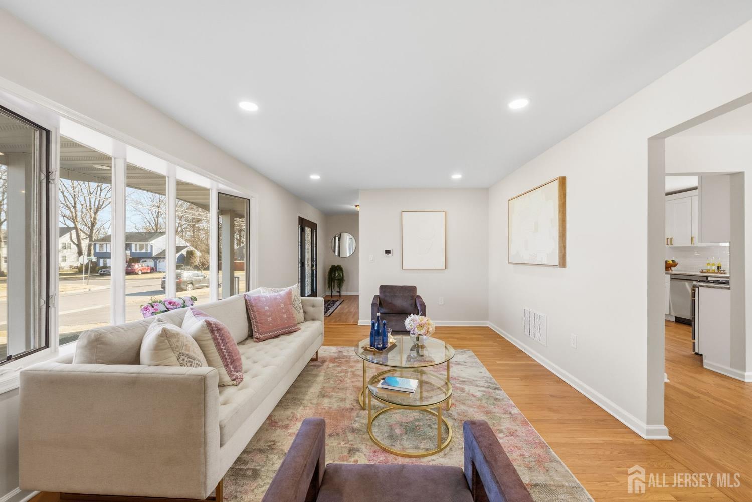 230 Arlington Avenue, South Plainfield, NJ, 07080 image 13