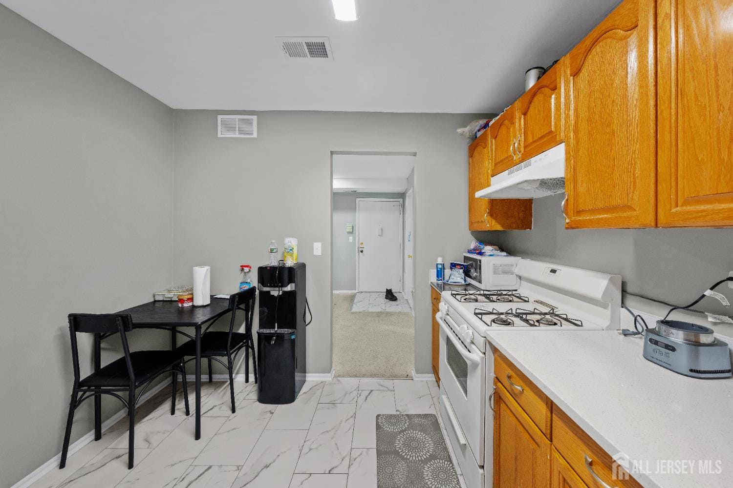 450 College Drive, Edison, NJ, 08817 image 8