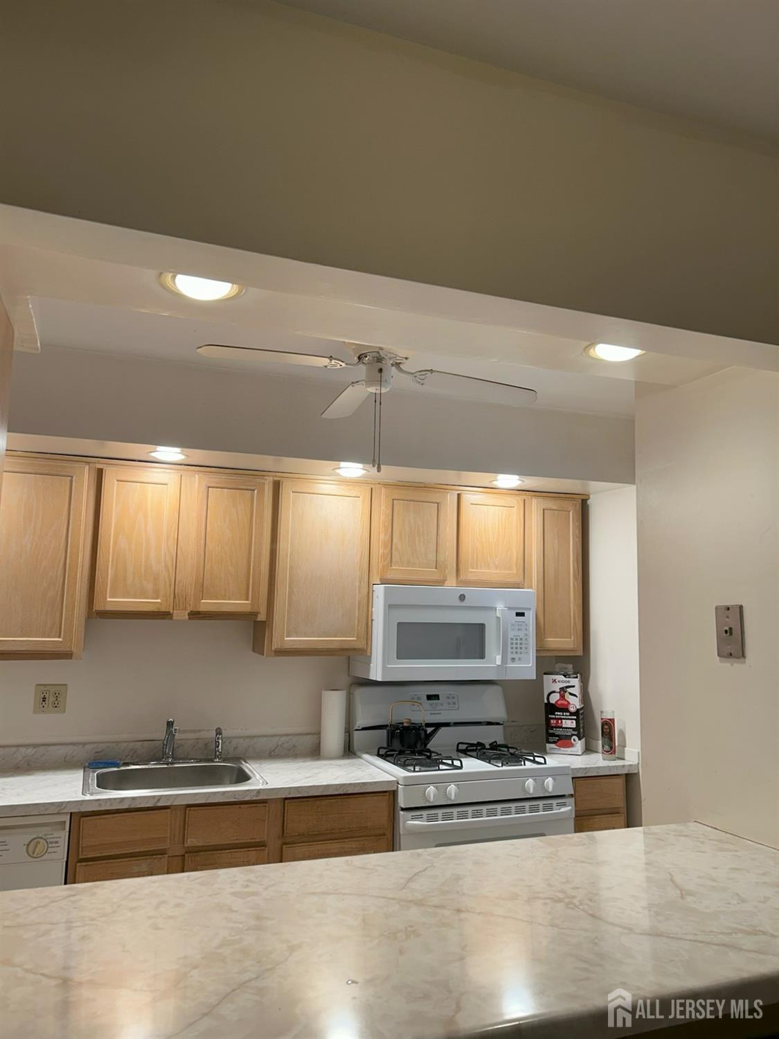 5 York Drive 5A, Edison, NJ, 08817 image 6