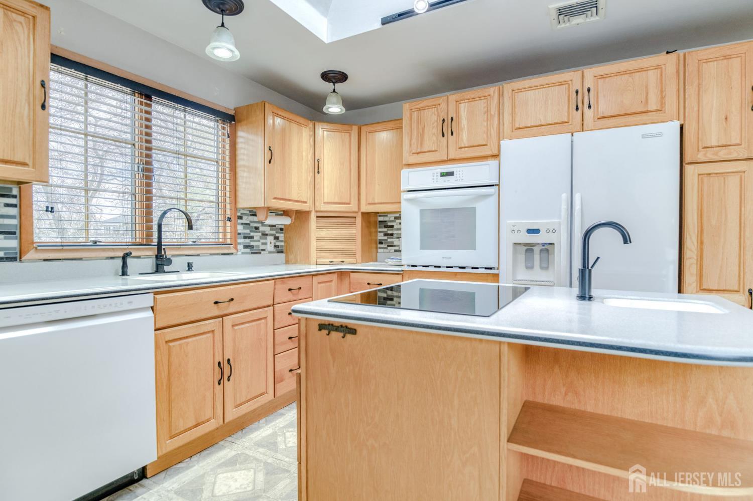 443 highland Street, South Amboy, NJ, 08879 image 7