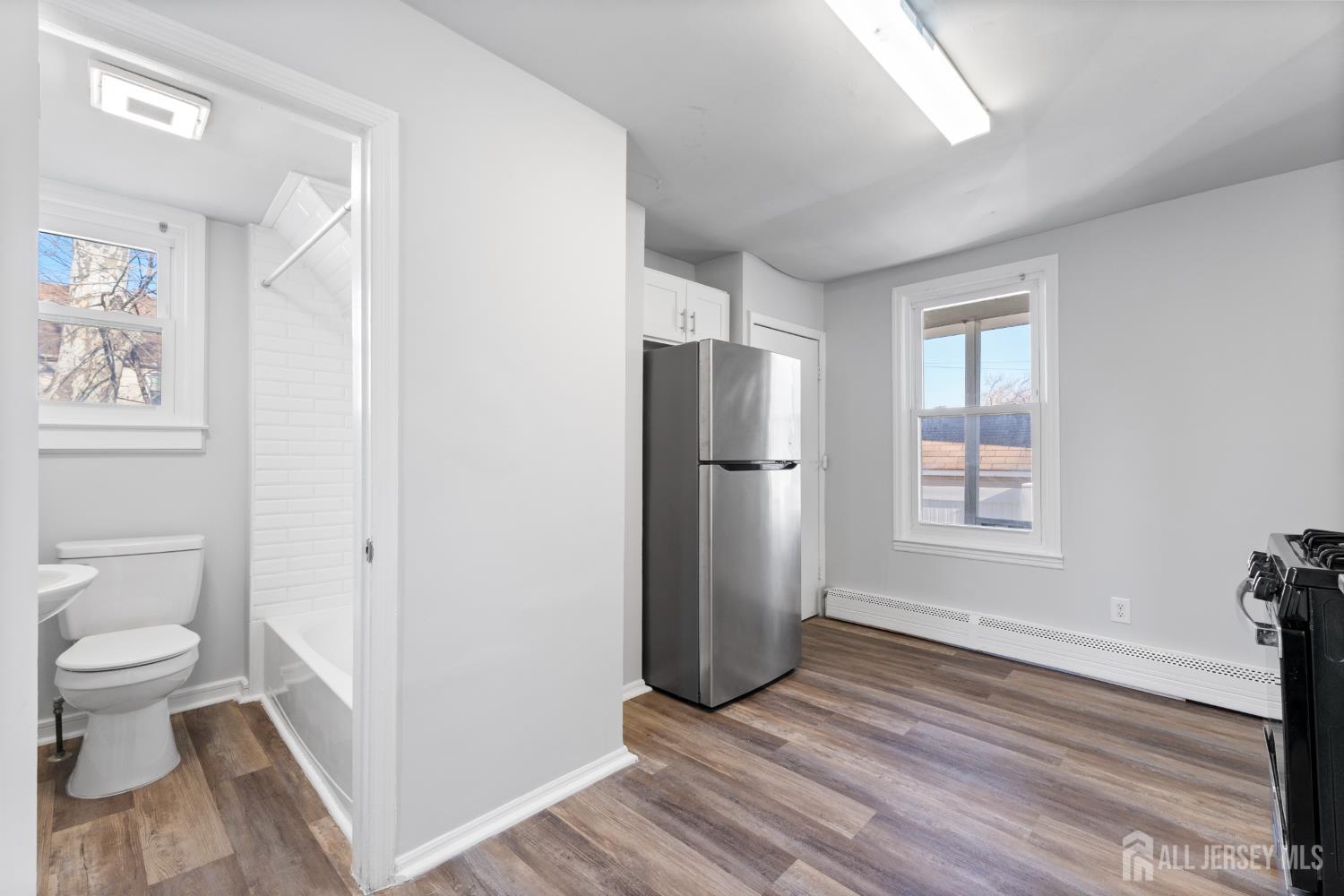 74 Albert Street, Woodbridge Proper, NJ, 07095 image 11