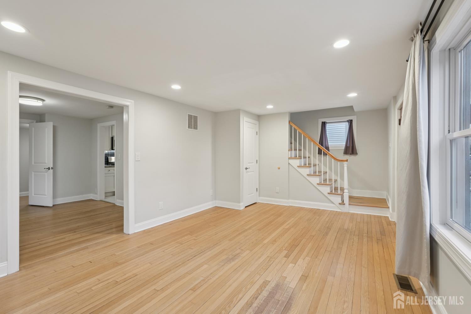 190 Conlogue Avenue, South Amboy, NJ, 08879 image 7