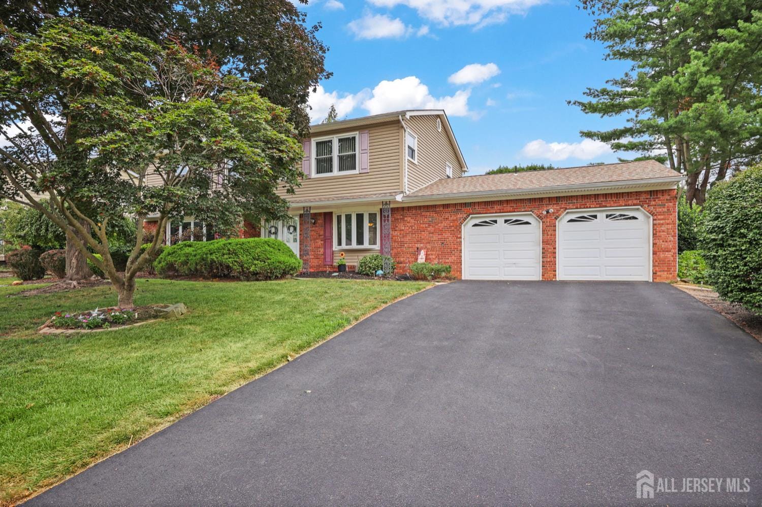 26 krebs Road, Plainsboro, NJ, 08536