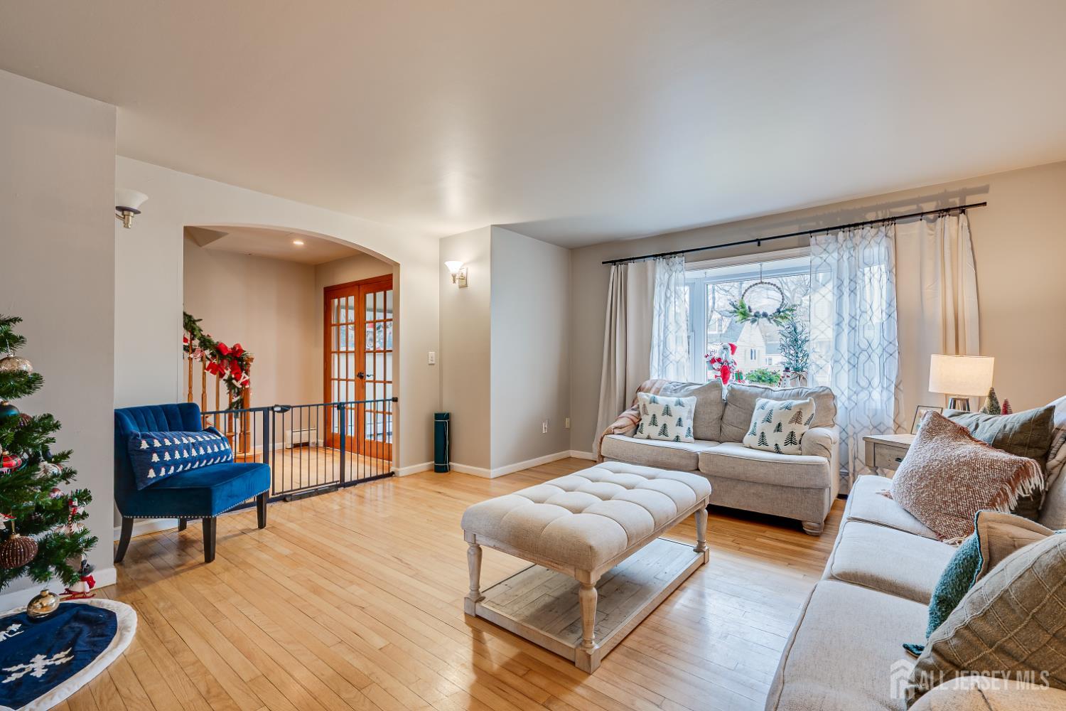 228 Oneida Place, North Plainfield, NJ, 07060 image 15