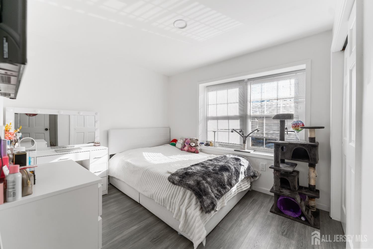 38 Helen Avenue, Avenel, NJ, 07001 image 6