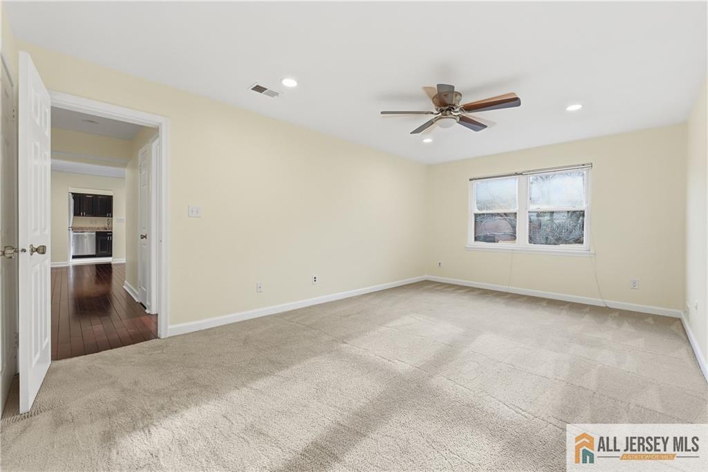 133 Beverly Hills Terrace G, Woodbridge Proper, NJ, 07095 image 16