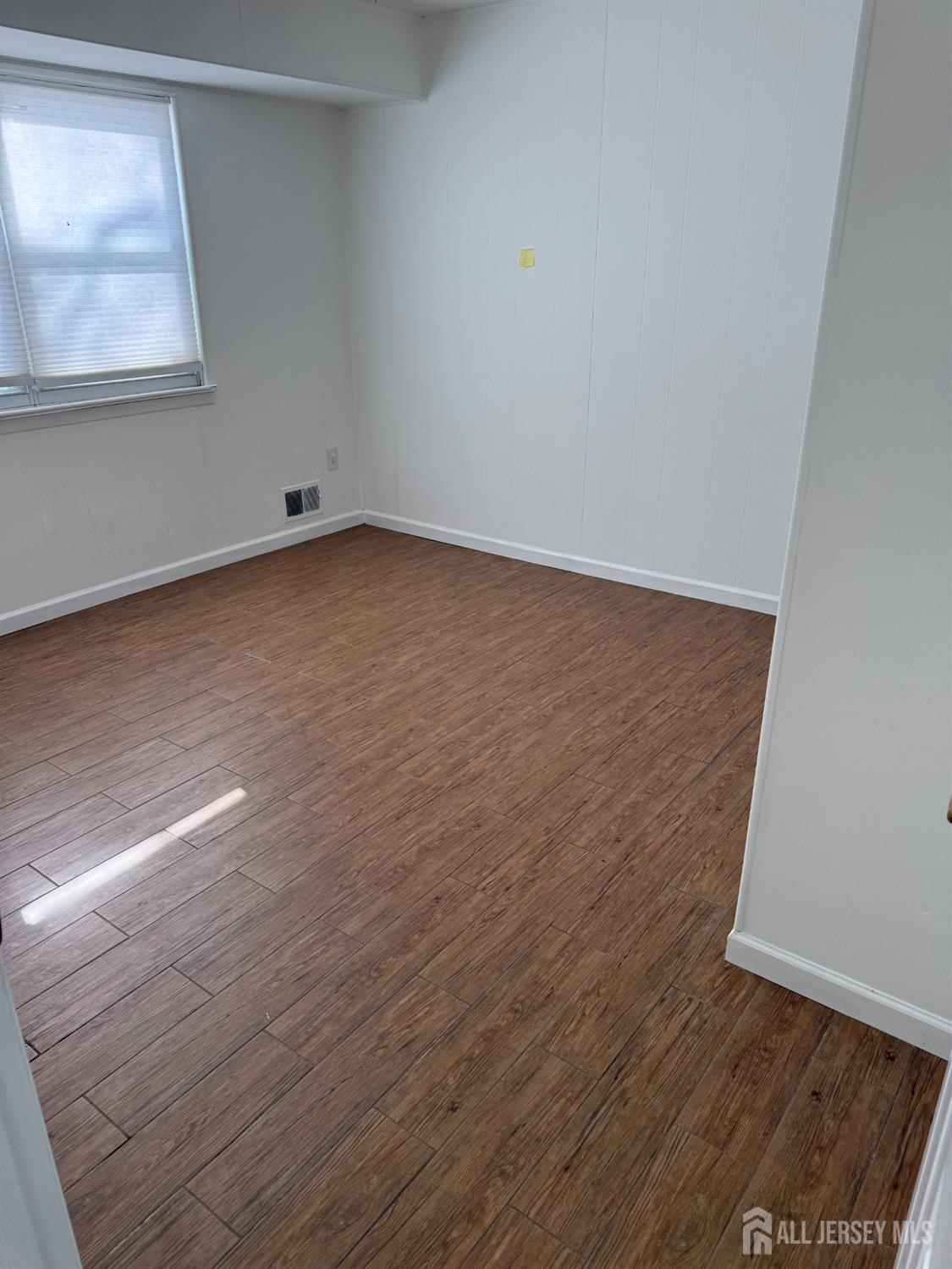 8 Minnesota Drive B, Old Bridge, NJ, 07747 image 15