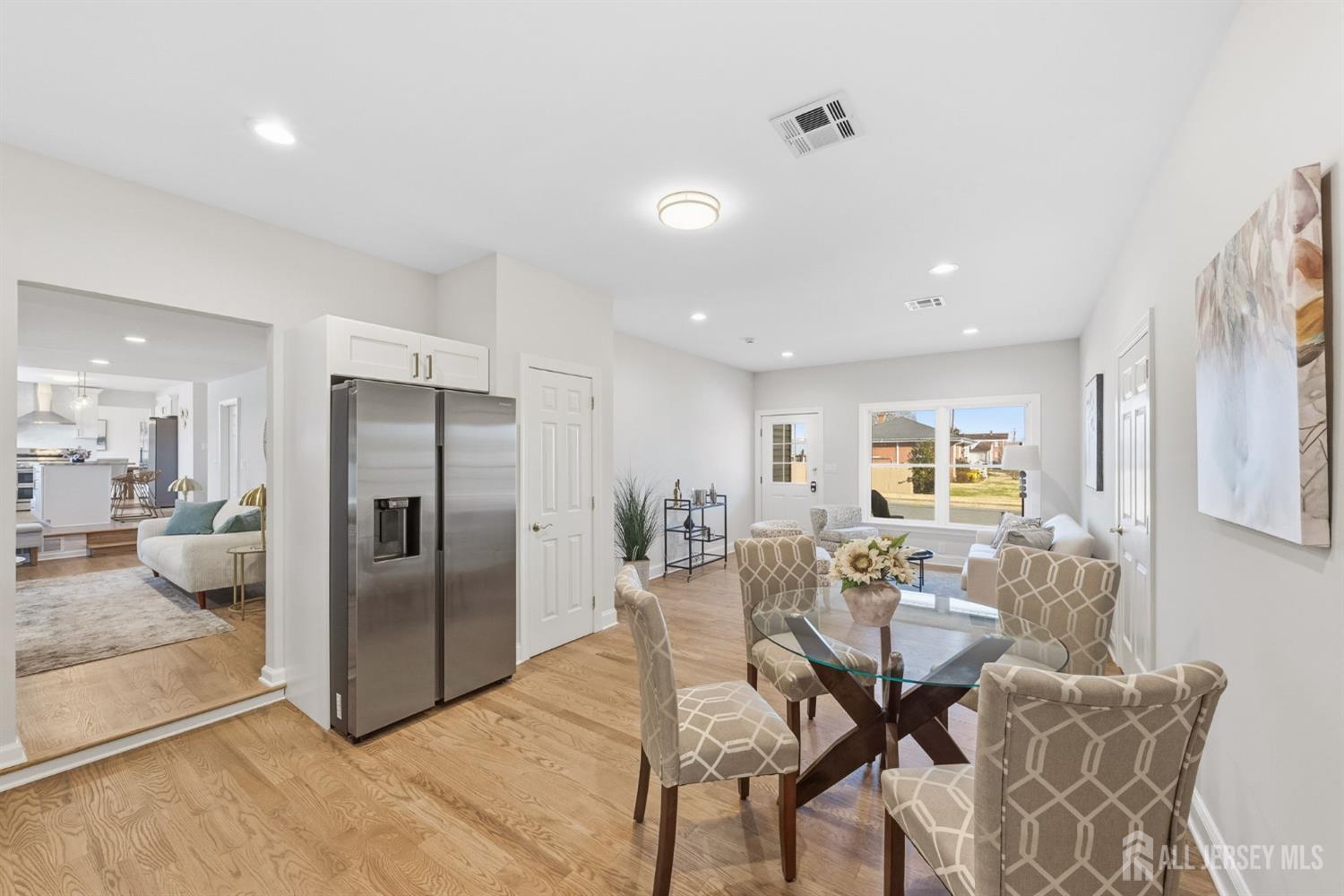 230 Arlington Avenue, South Plainfield, NJ, 07080 image 29