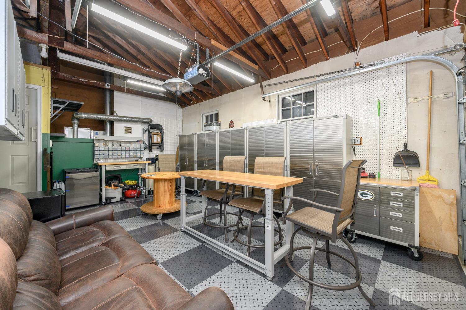 12 Davison Road, East Windsor, NJ, 08520 image 30