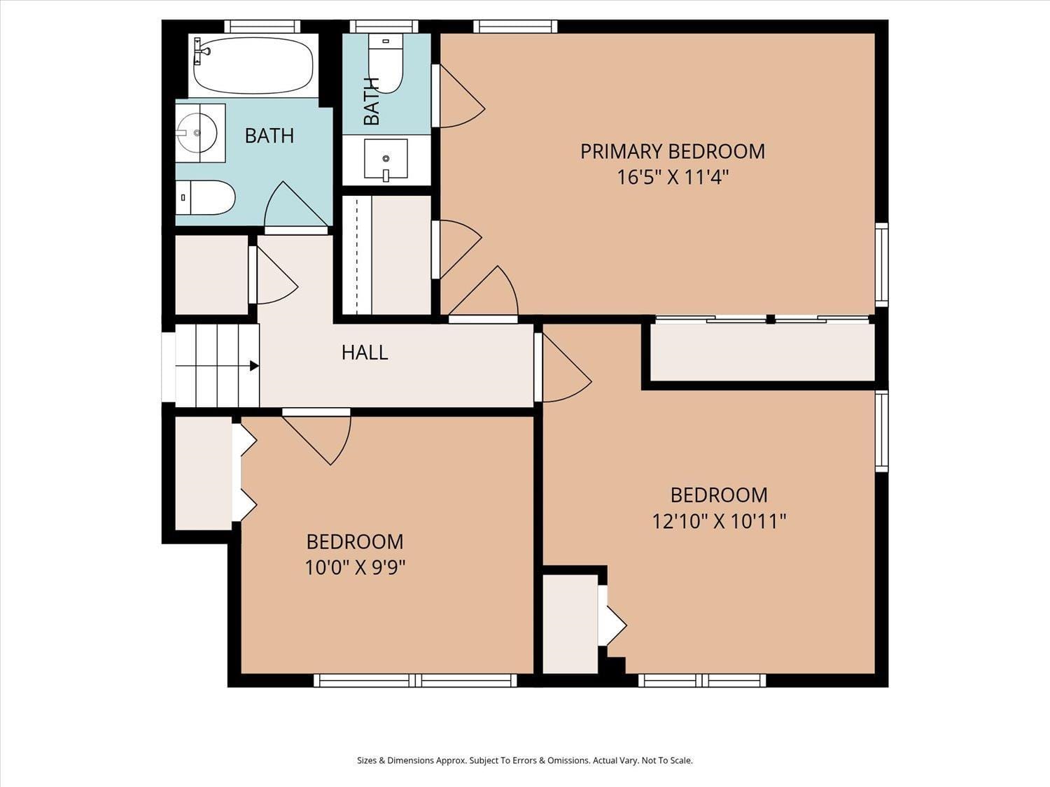 9 Olden Road Image 5