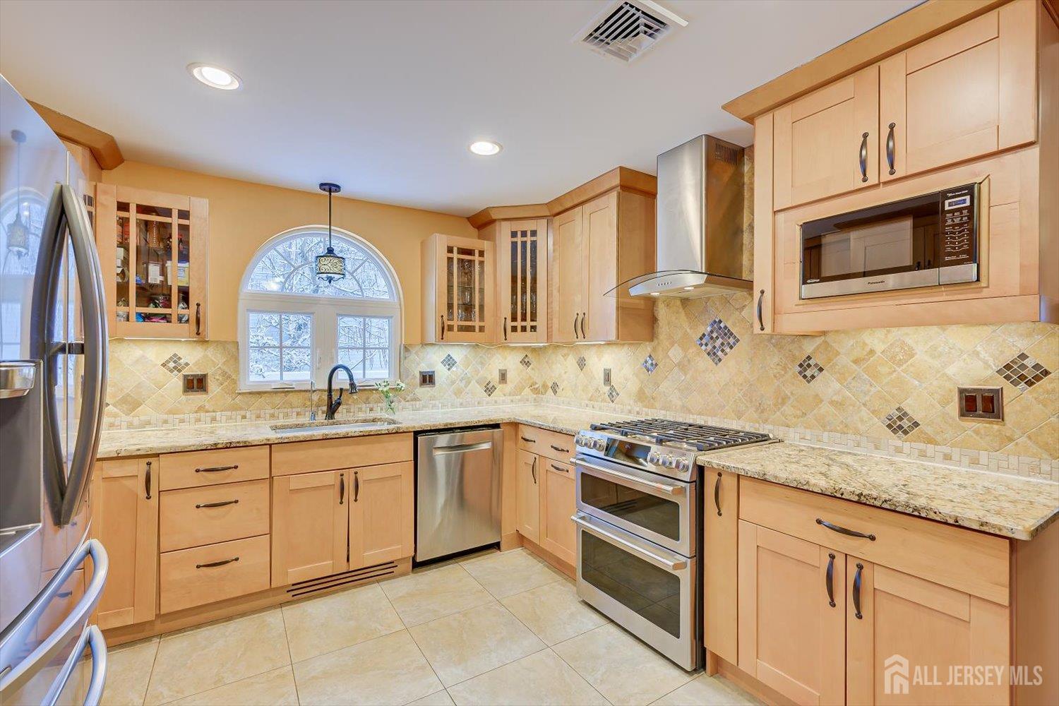 108 Elizabethtown Court, South Plainfield, NJ, 07080 image 13